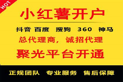 百度竞价代理操作手册：成功案例分析